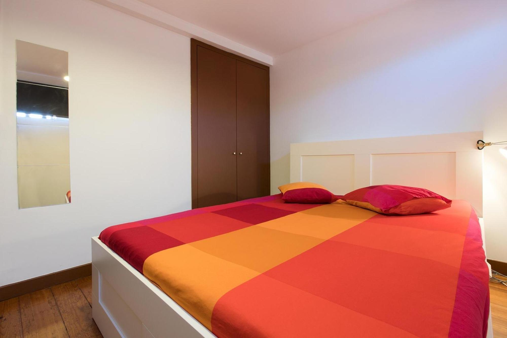 Taipas Guest House Porto Exterior foto